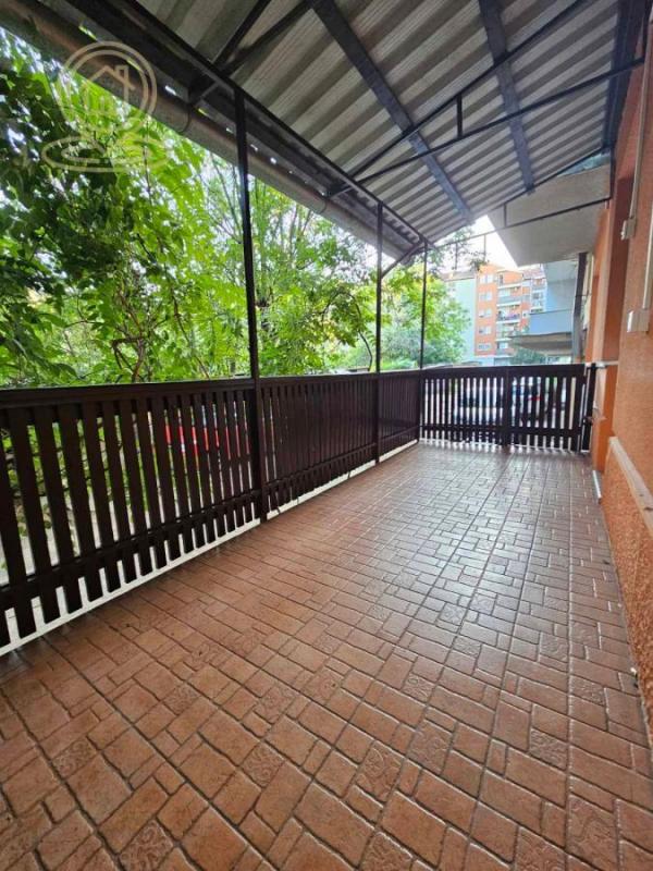 Slika 6 - Dvosoban stan na prodaju, 52m2, 140.000€