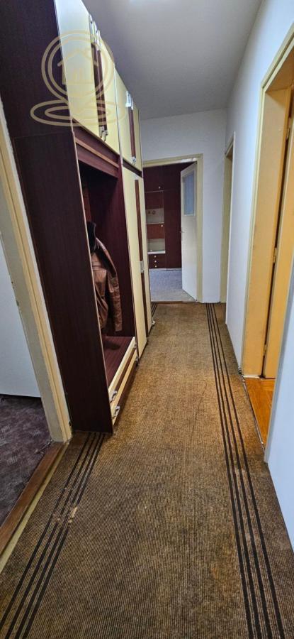 Slika 4 - Trosoban stan na prodaju, 78m2, 195.000€