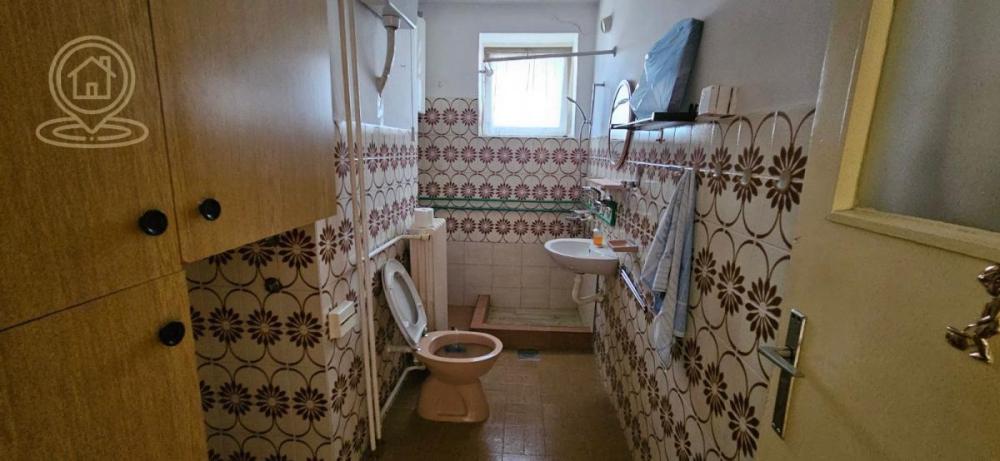 Slika 3 - Trosoban stan na prodaju, 78m2, 195.000€