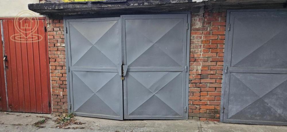 Slika 7 - Trosoban stan na prodaju, 78m2, 195.000€