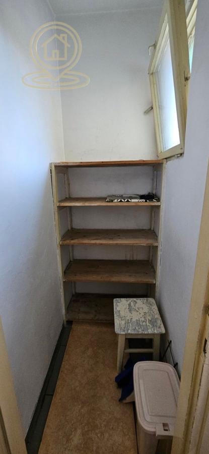 Slika 6 - Trosoban stan na prodaju, 78m2, 195.000€