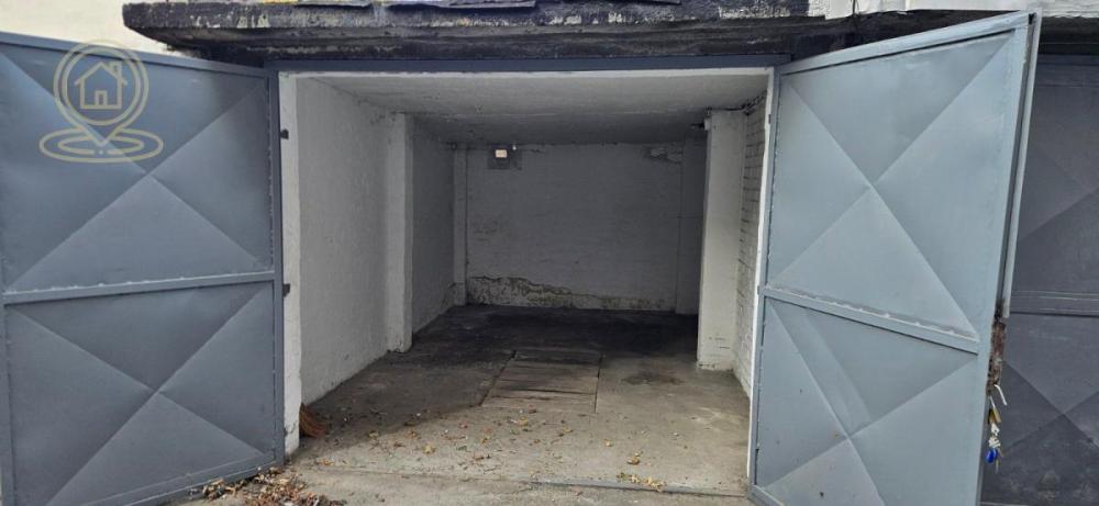 Slika 8 - Trosoban stan na prodaju, 78m2, 195.000€