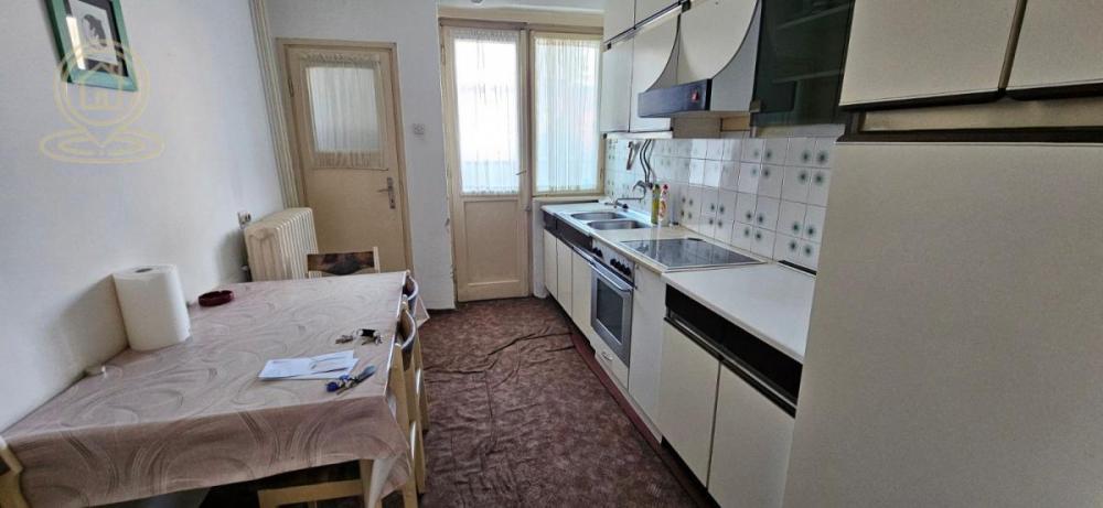 Slika 2 - Trosoban stan na prodaju, 78m2, 195.000€