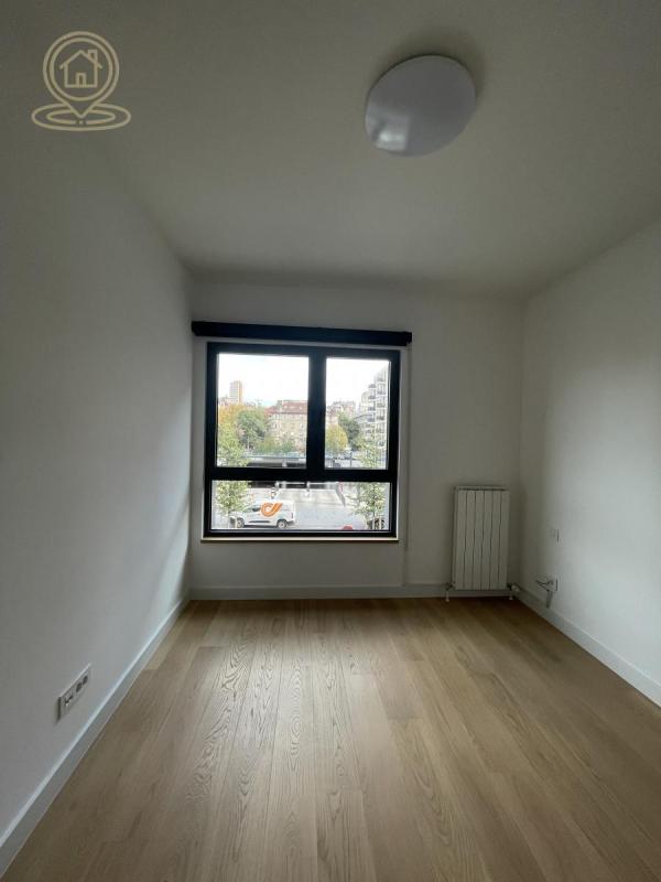 Slika 6 - Trosoban stan za izdavanje, 80m2, 1.500€