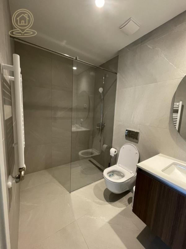 Slika 4 - Trosoban stan za izdavanje, 80m2, 1.500€