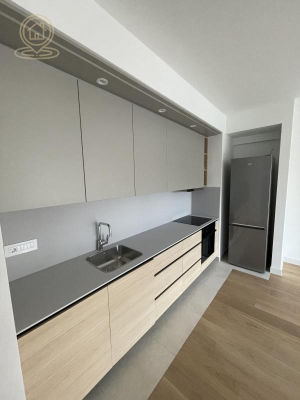 Slika 3 - Trosoban stan za izdavanje, 80m2, 1.500€