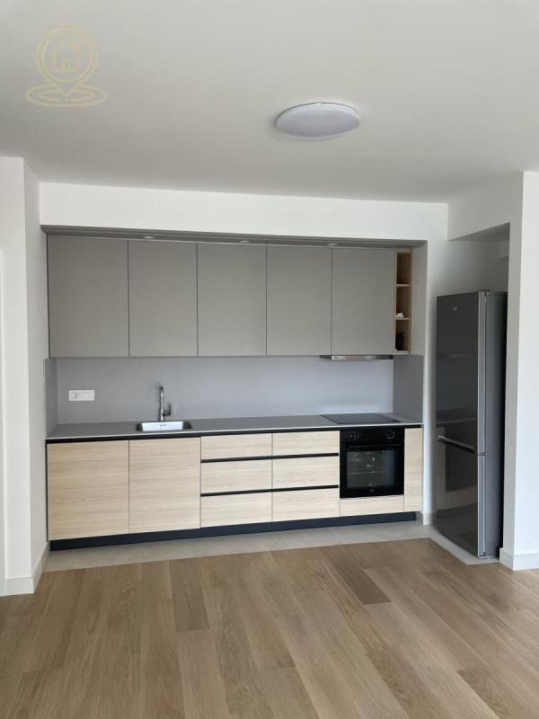 Slika 1 - Trosoban stan za izdavanje, 80m2, 1.500€