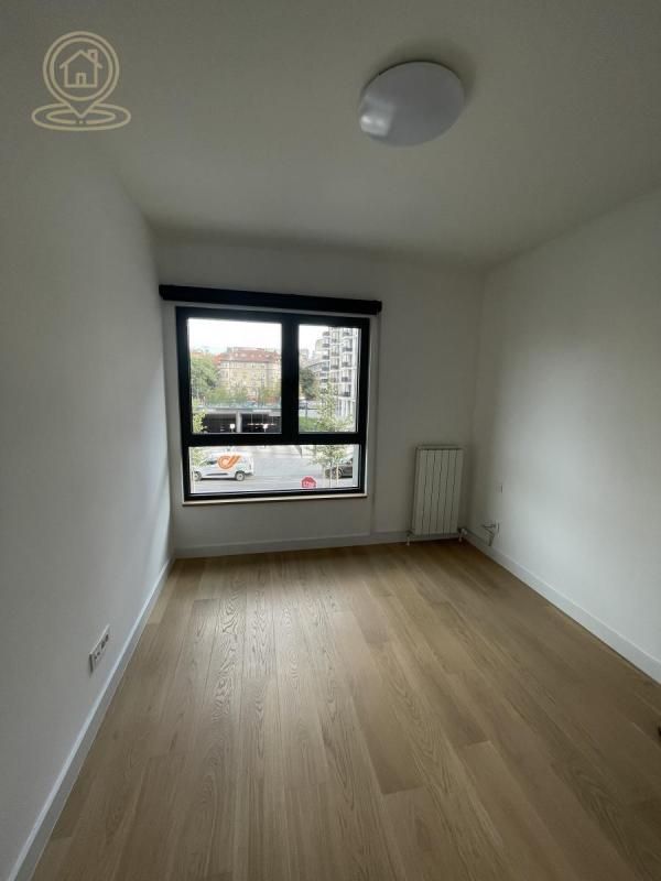 Slika 8 - Trosoban stan za izdavanje, 80m2, 1.500€