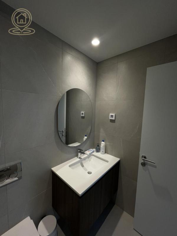 Slika 5 - Trosoban stan za izdavanje, 80m2, 1.500€