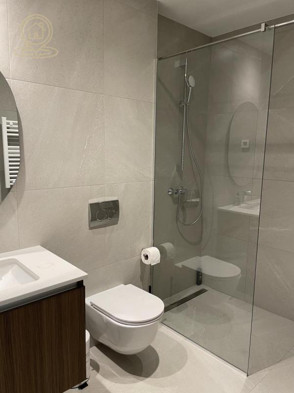 Slika 11 - Trosoban stan za izdavanje, 80m2, 1.500€