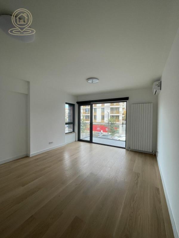 Slika 2 - Trosoban stan za izdavanje, 80m2, 1.500€