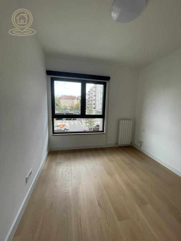 Slika 7 - Trosoban stan za izdavanje, 80m2, 1.500€