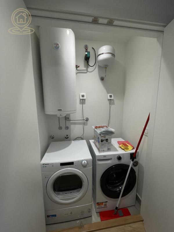 Slika 10 - Trosoban stan za izdavanje, 80m2, 1.500€