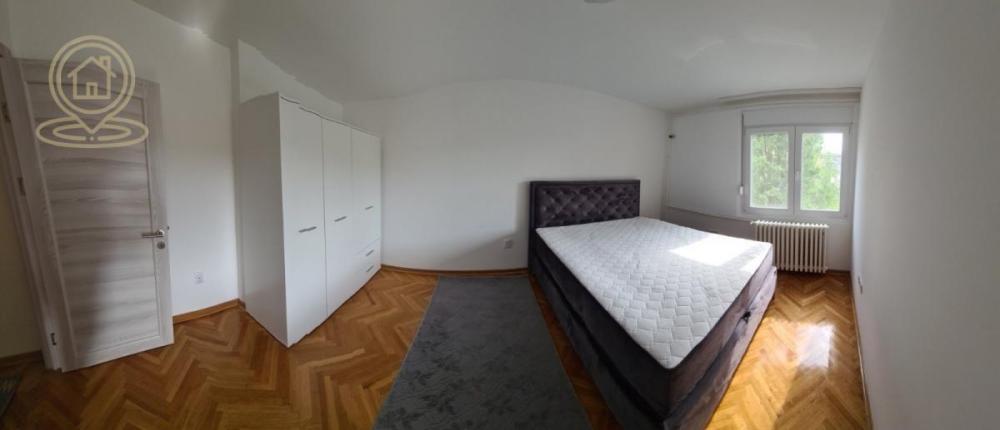 Slika 3 - Trosoban stan za izdavanje, 55m2, 550€