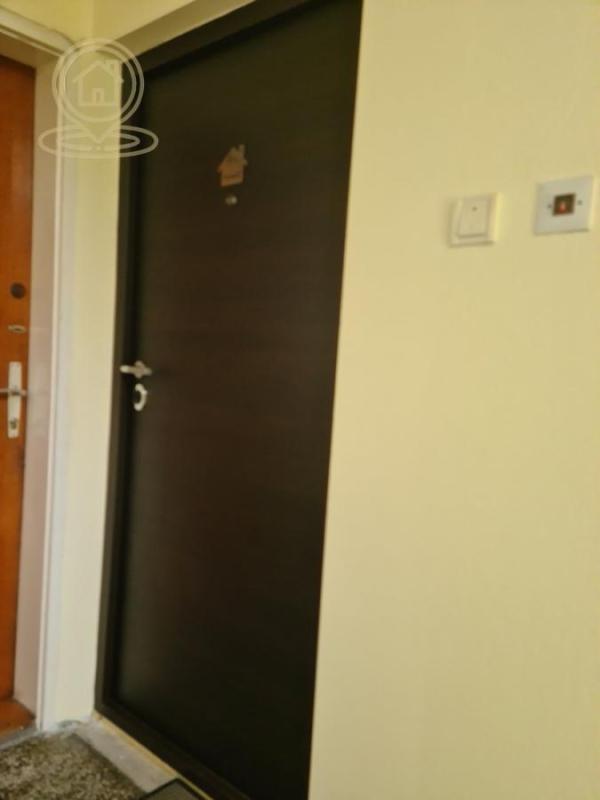 Slika 9 - Trosoban stan za izdavanje, 55m2, 550€