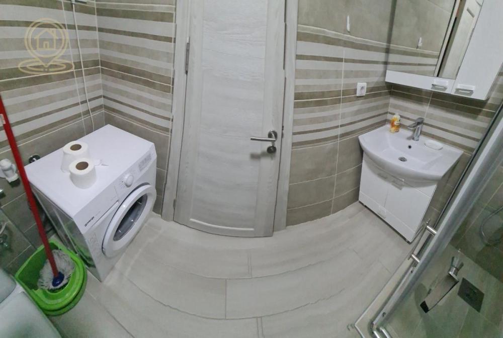 Slika 5 - Trosoban stan za izdavanje, 55m2, 550€