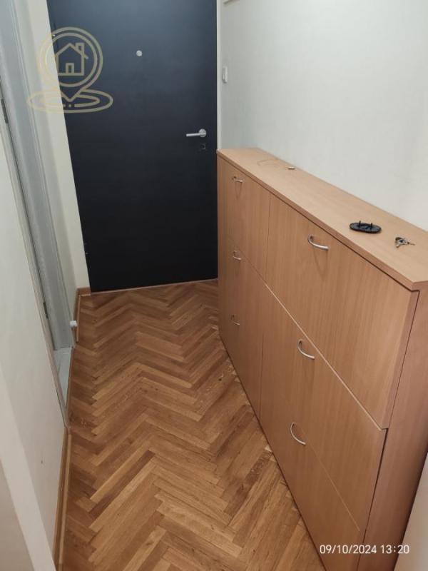 Slika 8 - Trosoban stan za izdavanje, 55m2, 550€