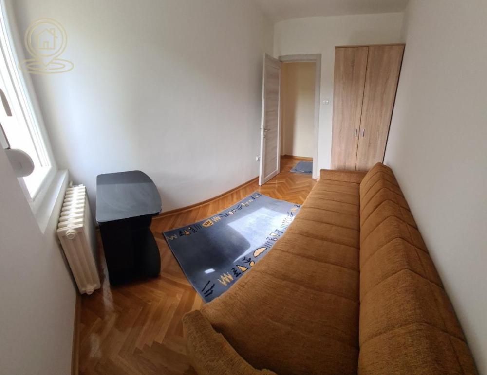 Slika 4 - Trosoban stan za izdavanje, 55m2, 550€