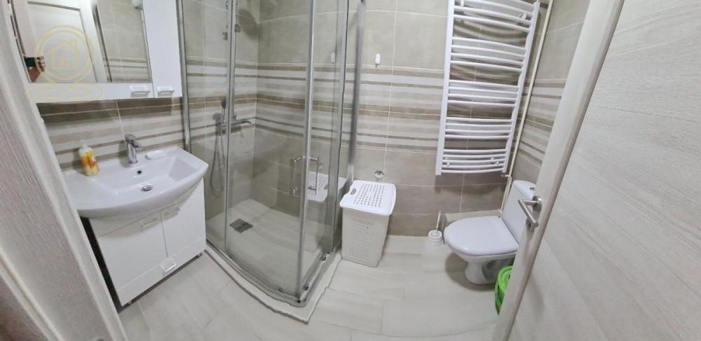 Slika 7 - Trosoban stan za izdavanje, 55m2, 550€