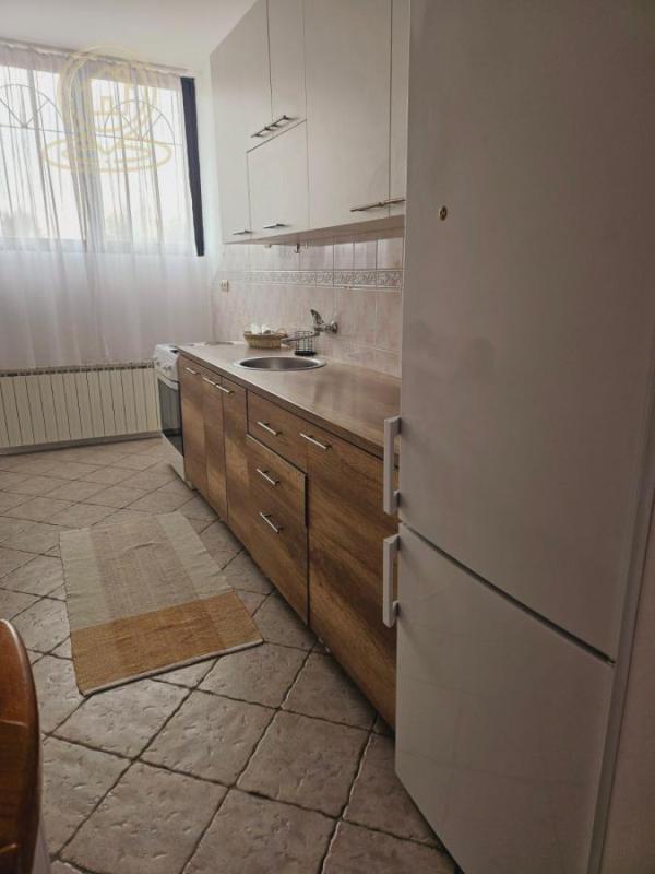 Slika 7 - Petosoban stan za izdavanje, 100m2, 450€