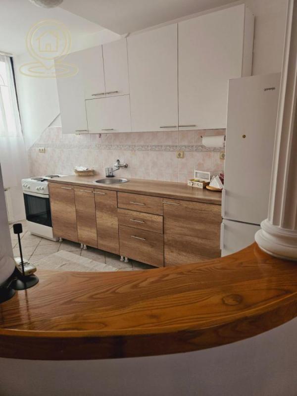 Slika 8 - Petosoban stan za izdavanje, 100m2, 450€