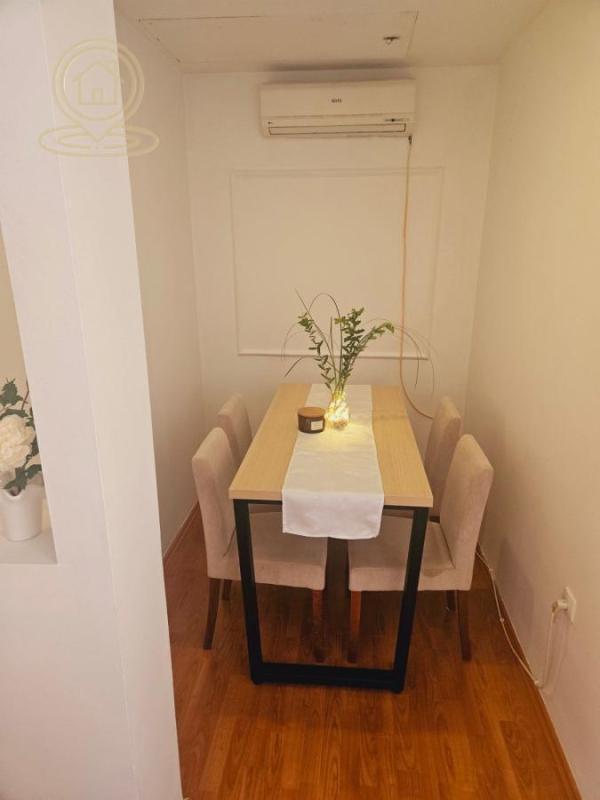 Glavna slika -Petosoban stan za izdavanje, 100m2, 450€