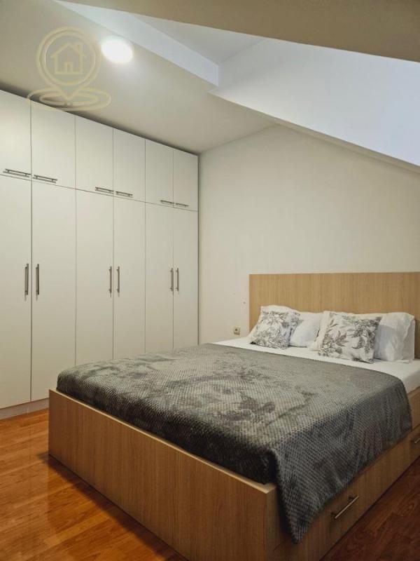 Slika 10 - Petosoban stan za izdavanje, 100m2, 450€