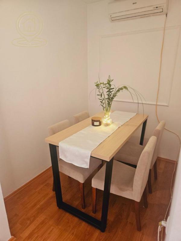 Slika 1 - Petosoban stan za izdavanje, 100m2, 450€