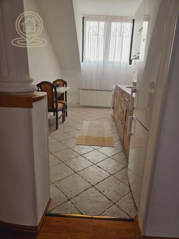 Slika 6 - Petosoban stan za izdavanje, 100m2, 450€