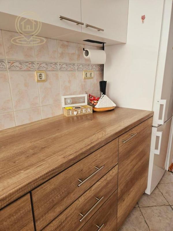 Slika 9 - Petosoban stan za izdavanje, 100m2, 450€