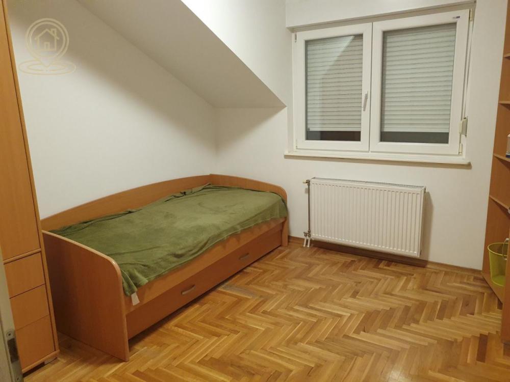 Slika 10 - Petosoban stan za izdavanje, 110m2, 800€