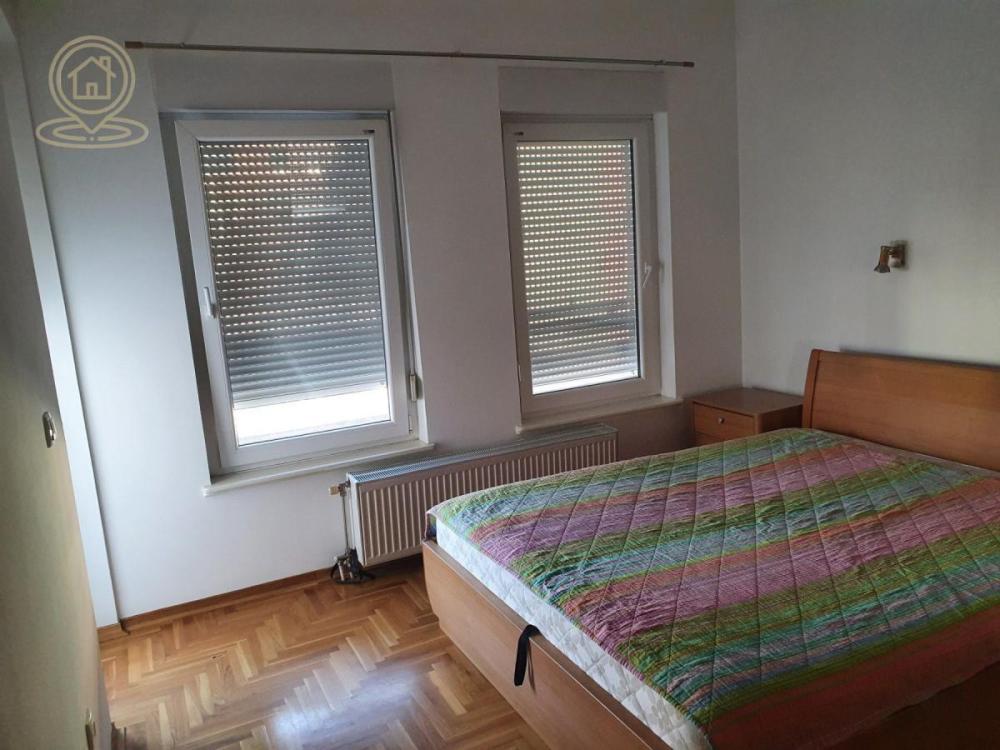 Slika 4 - Petosoban stan za izdavanje, 110m2, 800€