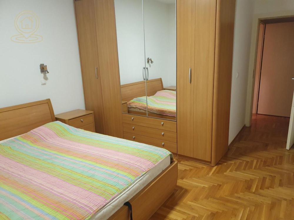 Slika 5 - Petosoban stan za izdavanje, 110m2, 800€