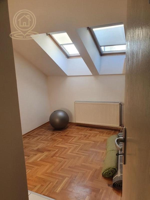 Slika 6 - Petosoban stan za izdavanje, 110m2, 800€