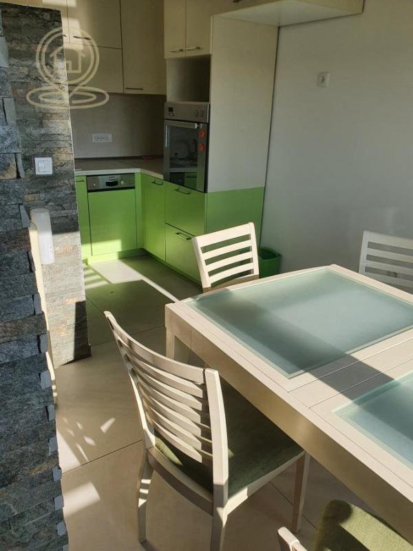 Slika 11 - Petosoban stan za izdavanje, 110m2, 800€