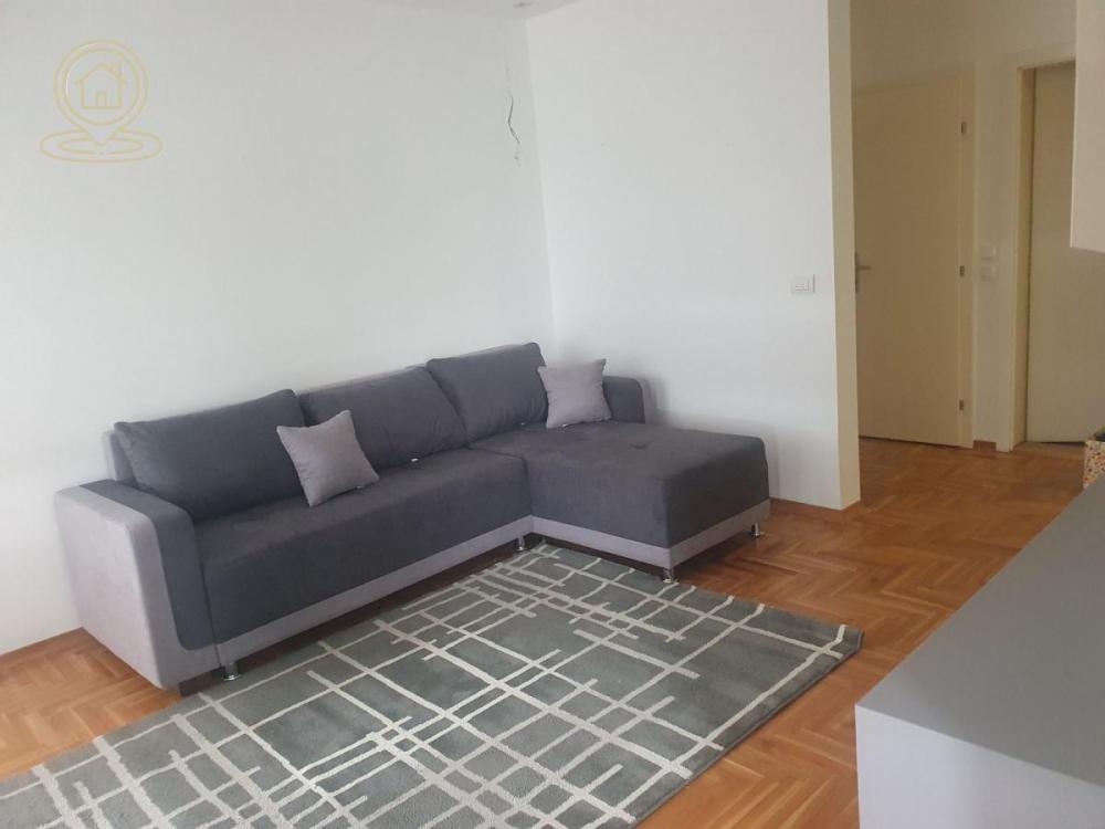 Slika 3 - Petosoban stan za izdavanje, 110m2, 800€