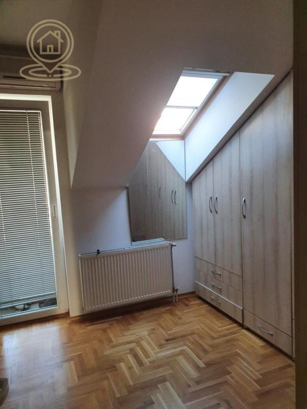 Slika 7 - Petosoban stan za izdavanje, 110m2, 800€