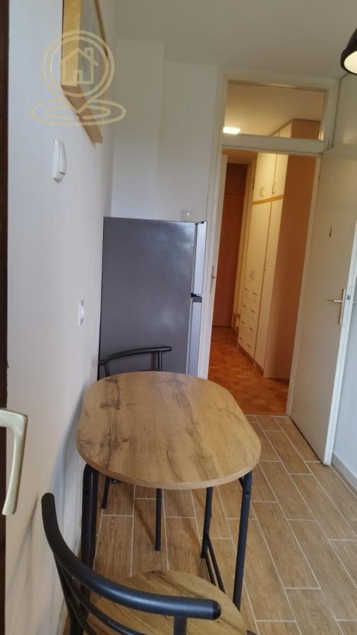 Slika 7 - Dvosoban stan za izdavanje, 50m2, 400€