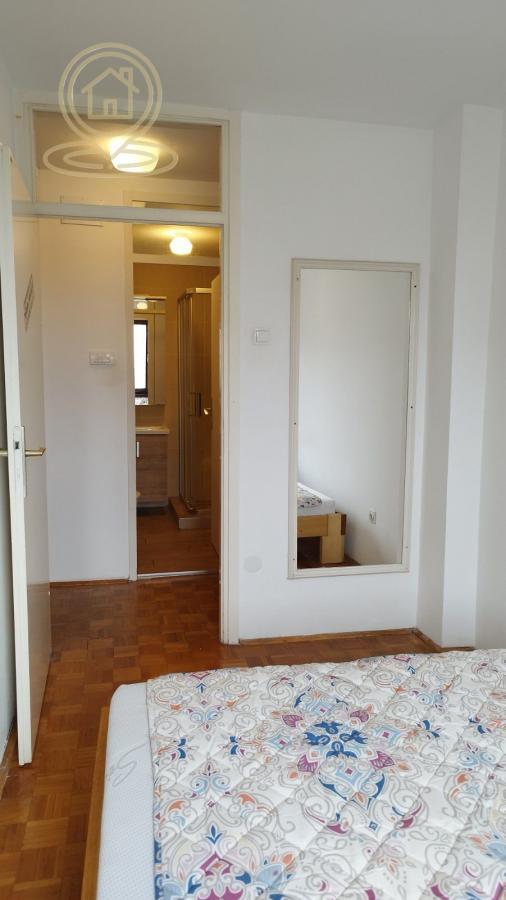 Slika 9 - Dvosoban stan za izdavanje, 50m2, 400€