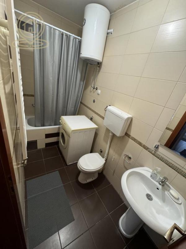 Slika 3 - Jednosoban stan za izdavanje, 25m2, 280€