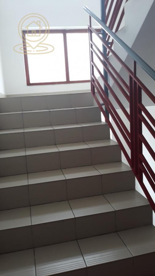 Slika 5 - Jednosoban stan za izdavanje, 25m2, 280€