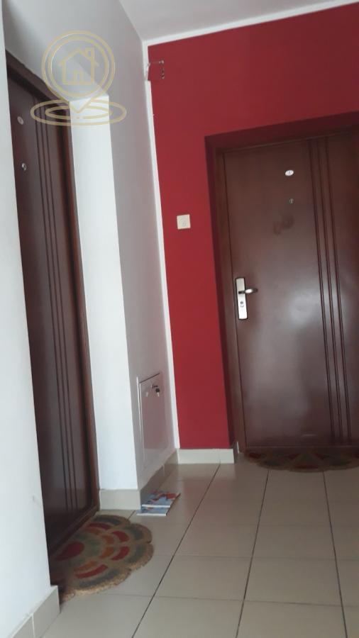 Slika 6 - Jednosoban stan za izdavanje, 25m2, 280€