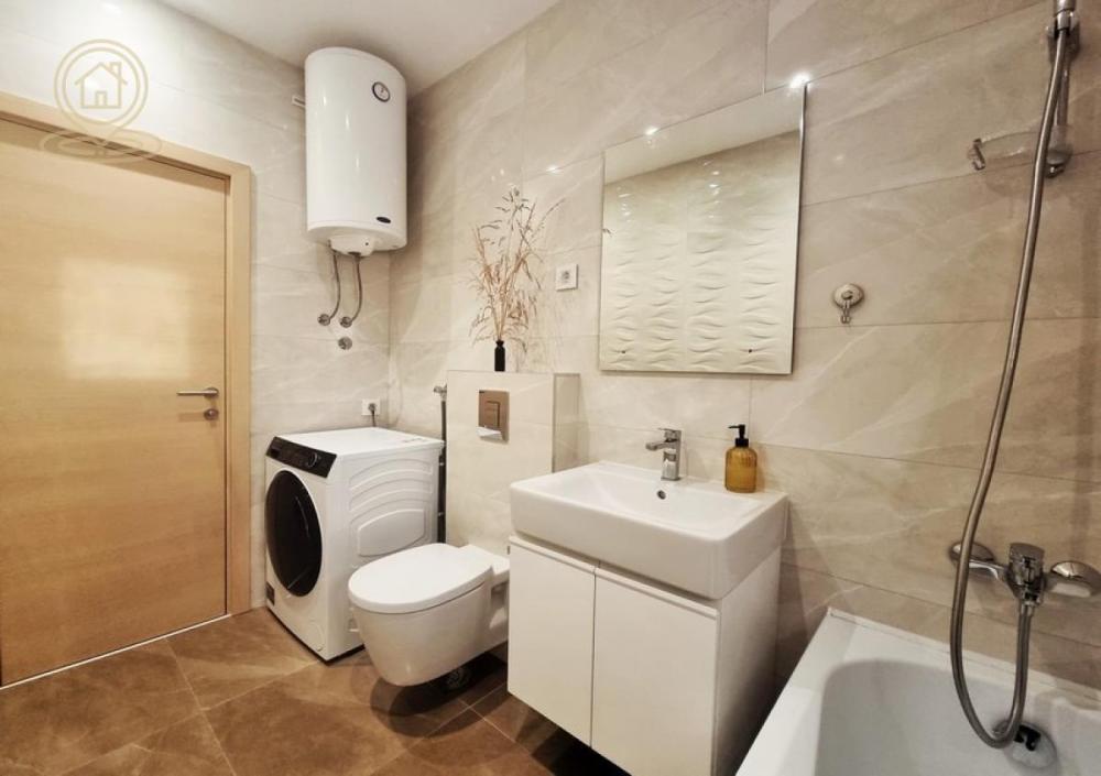 Slika 11 - Maksima Gorkog, Četvorosoban stan na prodaju, 82m2, 287.000€