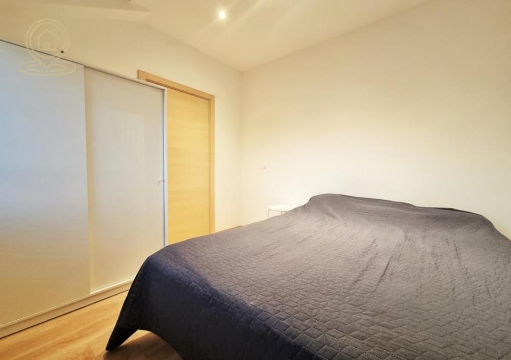 Slika 6 - Maksima Gorkog, Četvorosoban stan na prodaju, 82m2, 287.000€