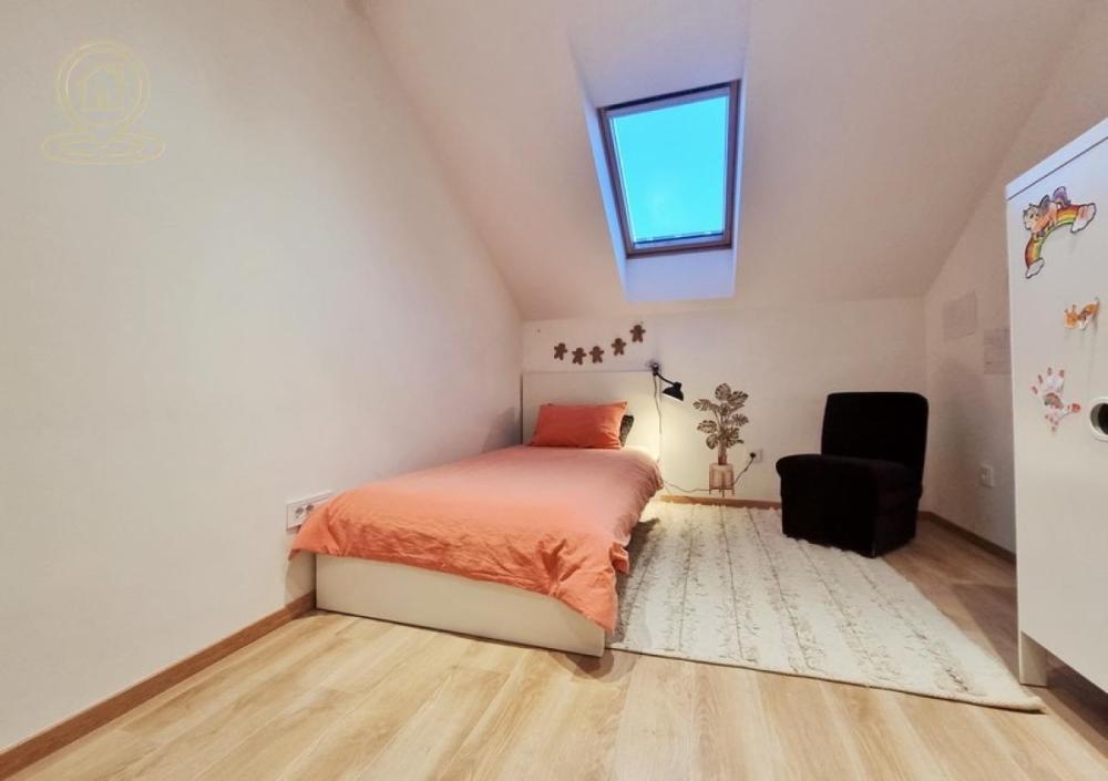 Slika 8 - Maksima Gorkog, Četvorosoban stan na prodaju, 82m2, 287.000€