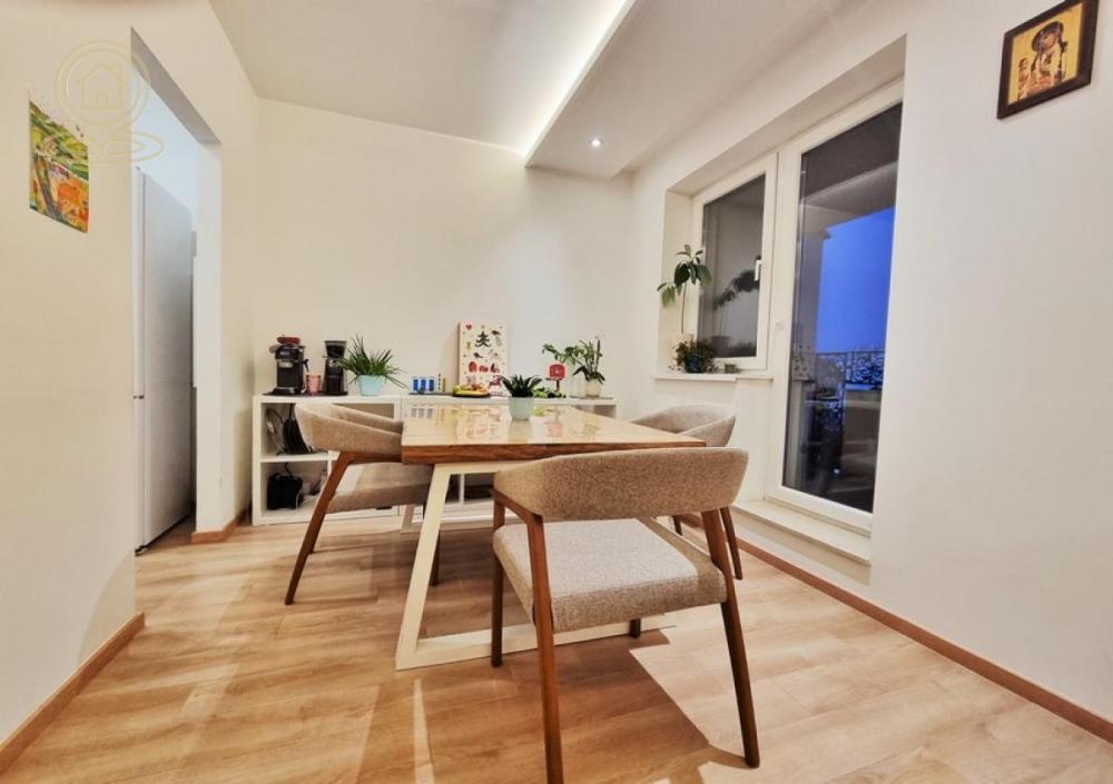 Slika 3 - Maksima Gorkog, Četvorosoban stan na prodaju, 82m2, 287.000€
