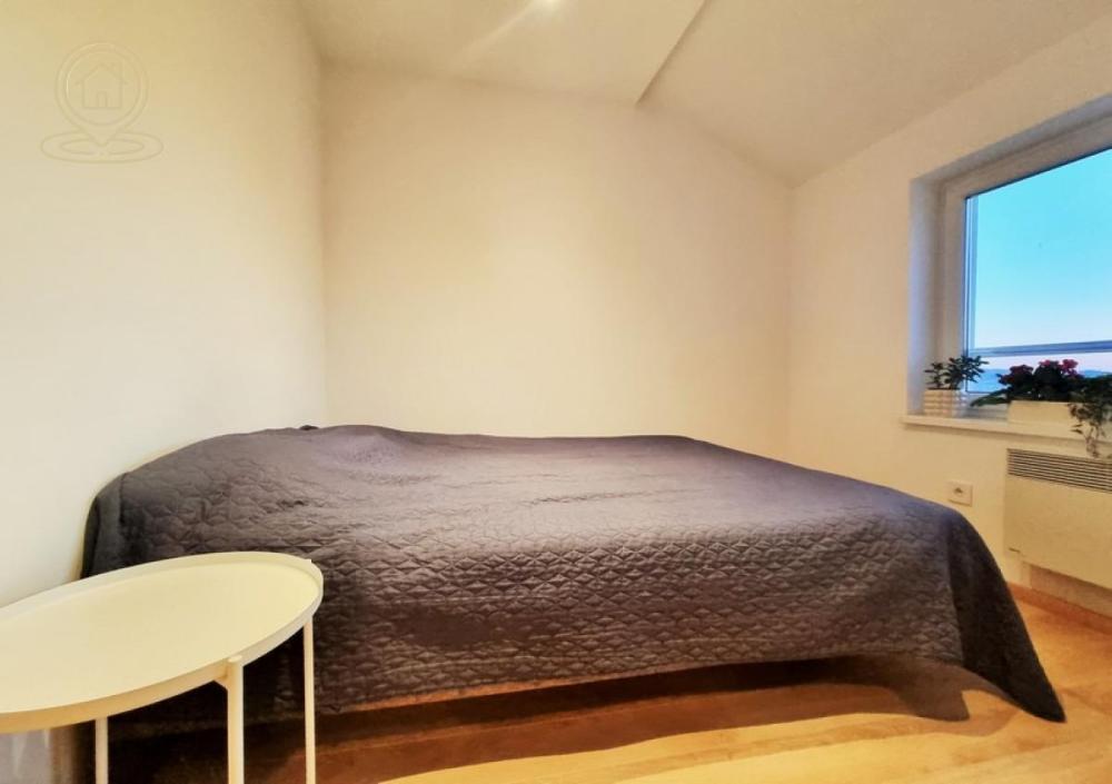 Slika 7 - Maksima Gorkog, Četvorosoban stan na prodaju, 82m2, 287.000€