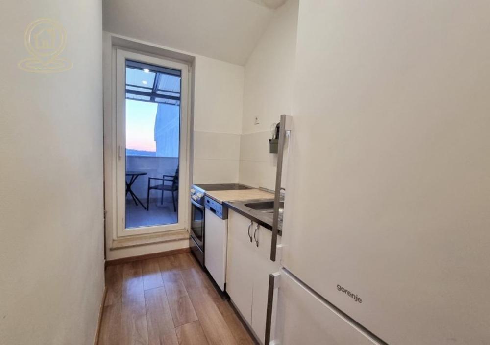 Slika 10 - Maksima Gorkog, Četvorosoban stan na prodaju, 82m2, 287.000€