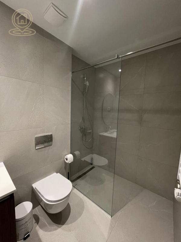 Slika 7 -  Lokal za izdavanje, 80m2, 1.500€