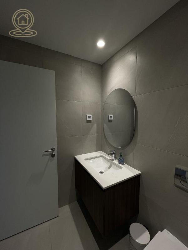 Slika 8 -  Lokal za izdavanje, 80m2, 1.500€